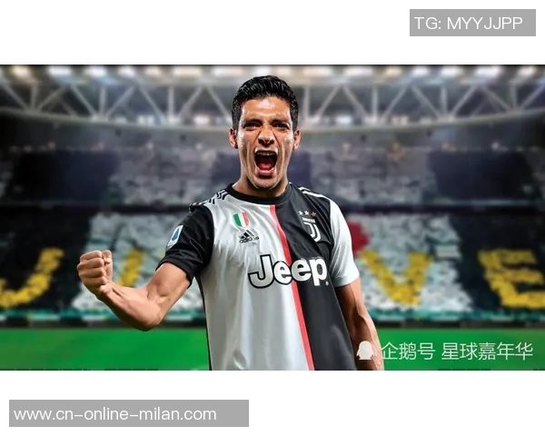 为何不换下C罗？成功主帅：对方最终排出5后卫，咱们需求正印前锋