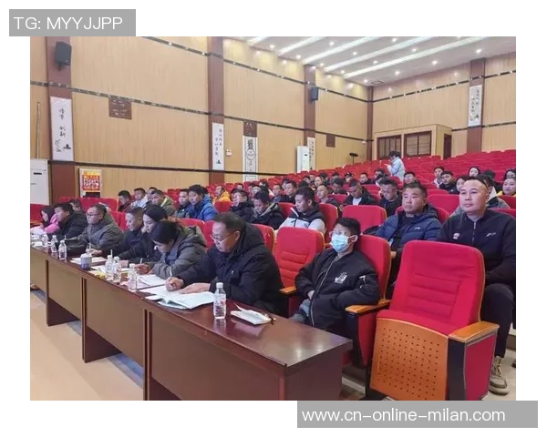 安顺市民族地区足球、篮球教练员及裁判员训练在关岭举办