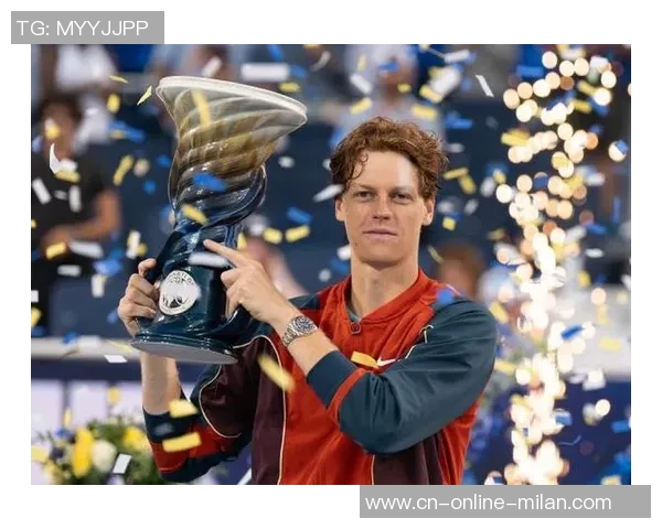 巴黎大师赛出签表，辛纳战男仆，华人包办广网四强，莱巴临阵退赛