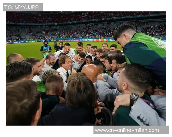 李国旭：全队身体状况杰出，在队里的球员都能参与竞赛