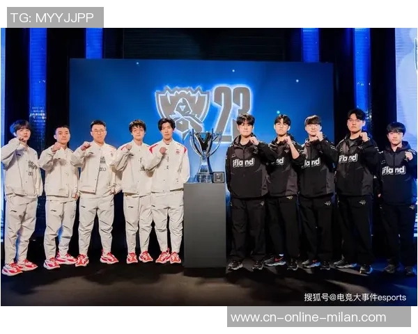 焕烽给LPL抱歉，供认自己带坏了LPL习尚！Faker的含金量还在上升