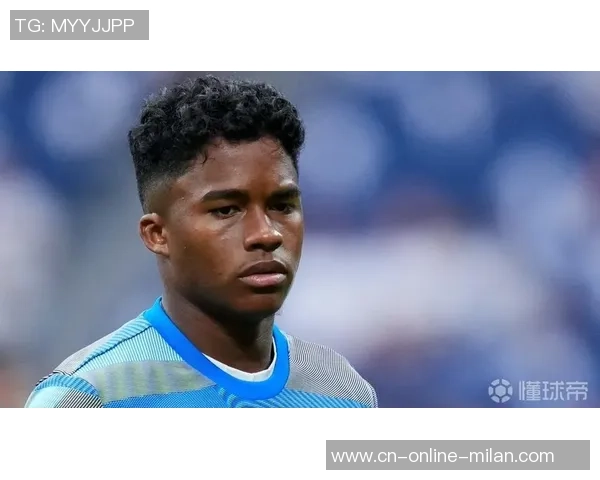 签下恩德里克？丰塞卡：一切有实力的球员都欢迎参加里昂